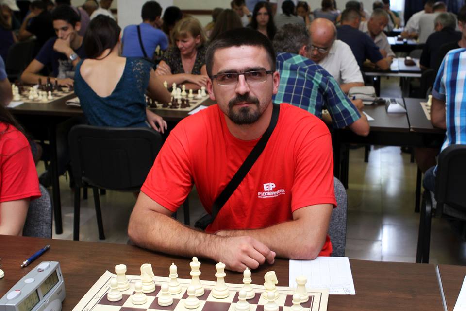 jozic_darko.jpg