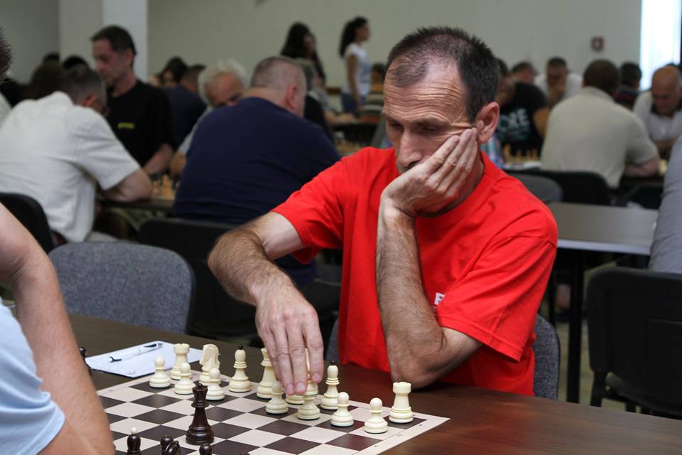 muratovic.jpg