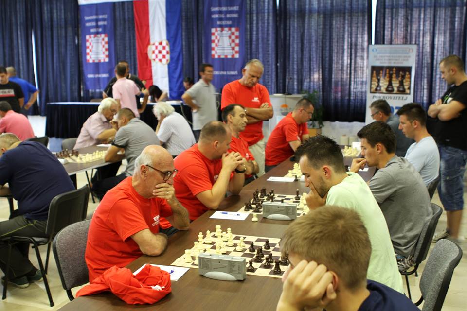 napredak_vitez.jpg