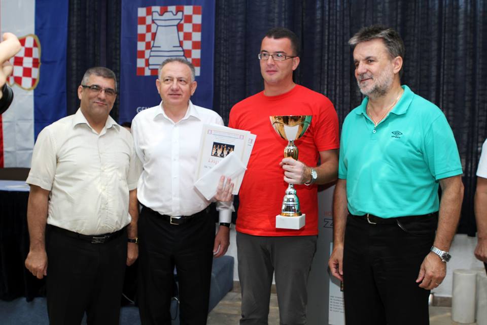 konacno_prvaci.jpg