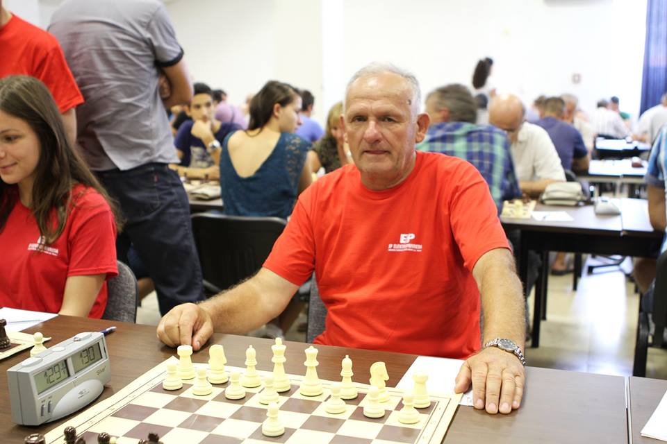 mijatovic.jpg