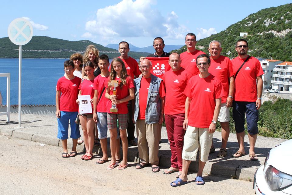 neum_napredak.jpg