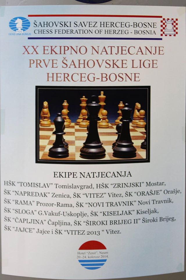 plakat_liga.jpg