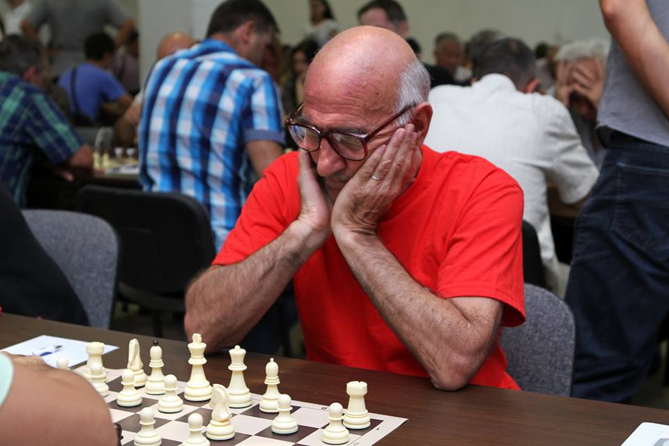 terzic.jpg