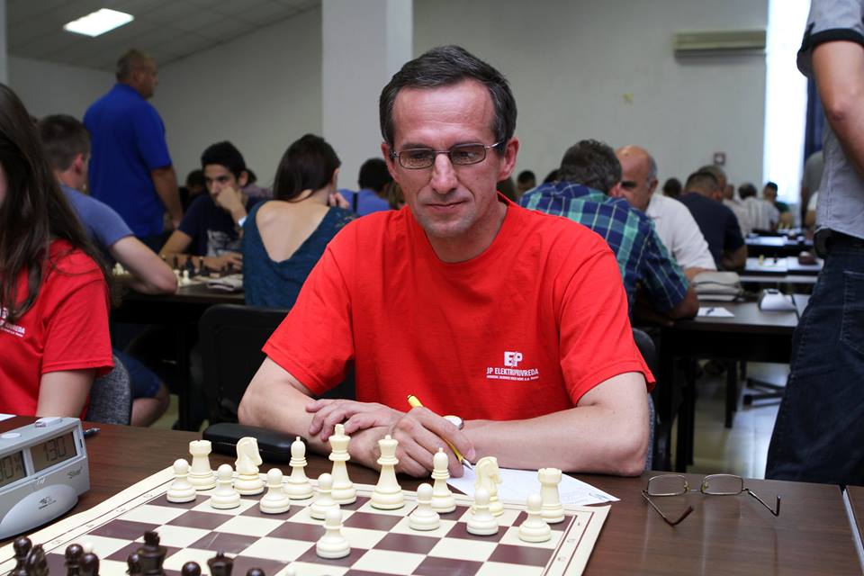 trograncic.jpg