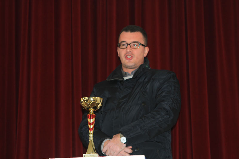 img_6524.jpg