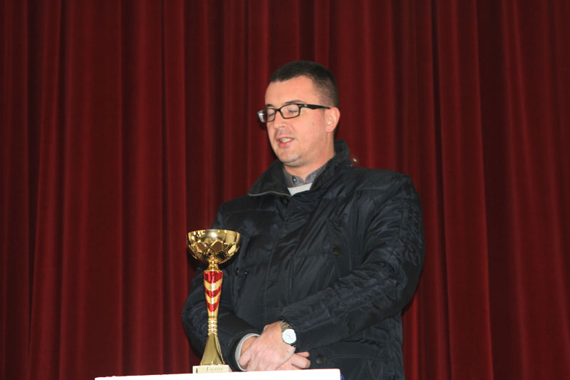 img_6525.jpg