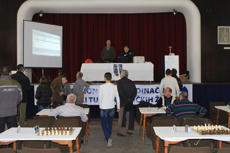 img_6532.jpg