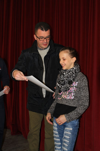 img_6574.jpg