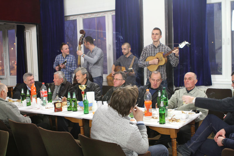 img_6609.jpg