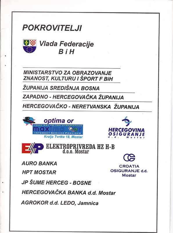 8-5-2013-81554.jpg