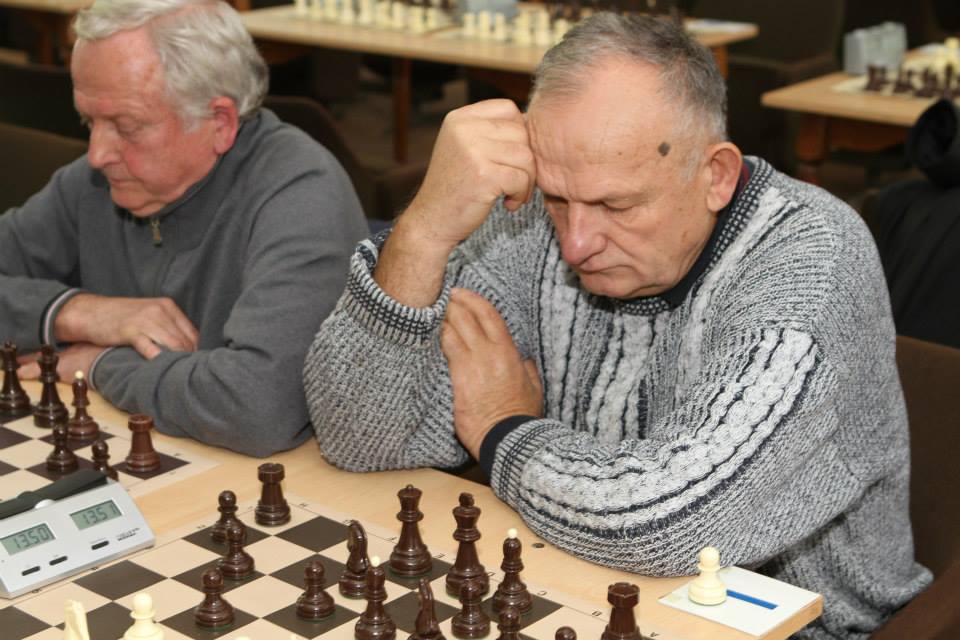 bozicni_turnir_zupa10.jpg