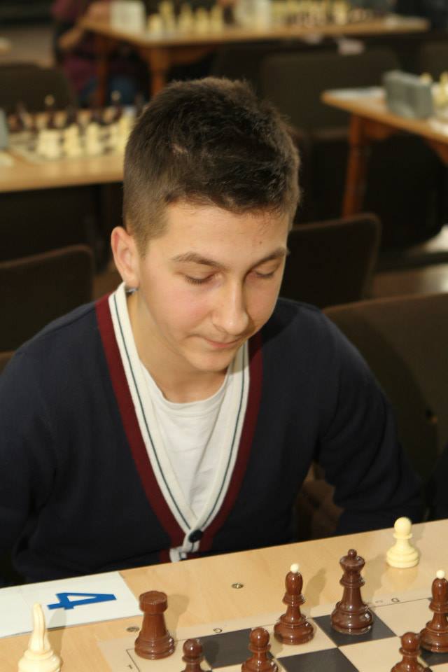 bozicni_turnir_zupa12.jpg