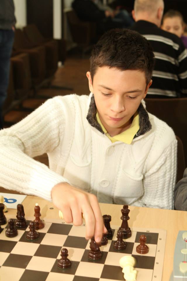 bozicni_turnir_zupa13.jpg