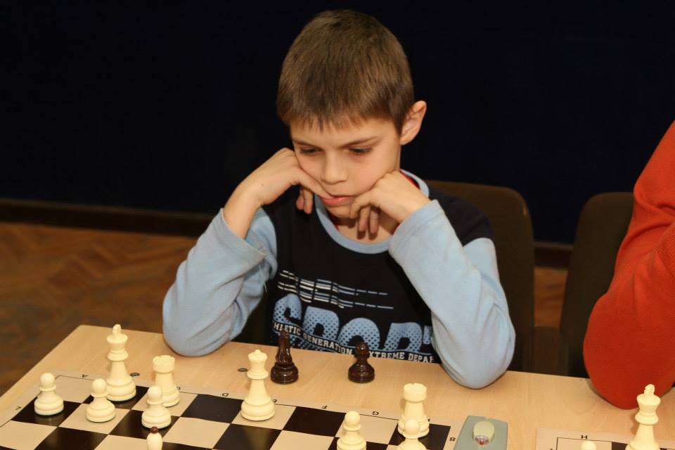 bozicni_turnir_zupa15.jpg