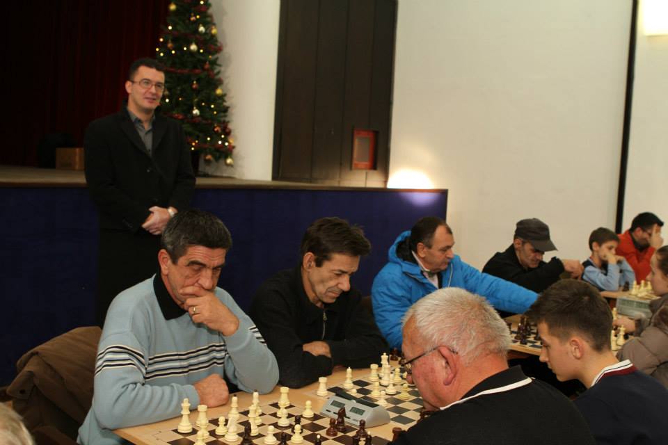 bozicni_turnir_zupa17.jpg