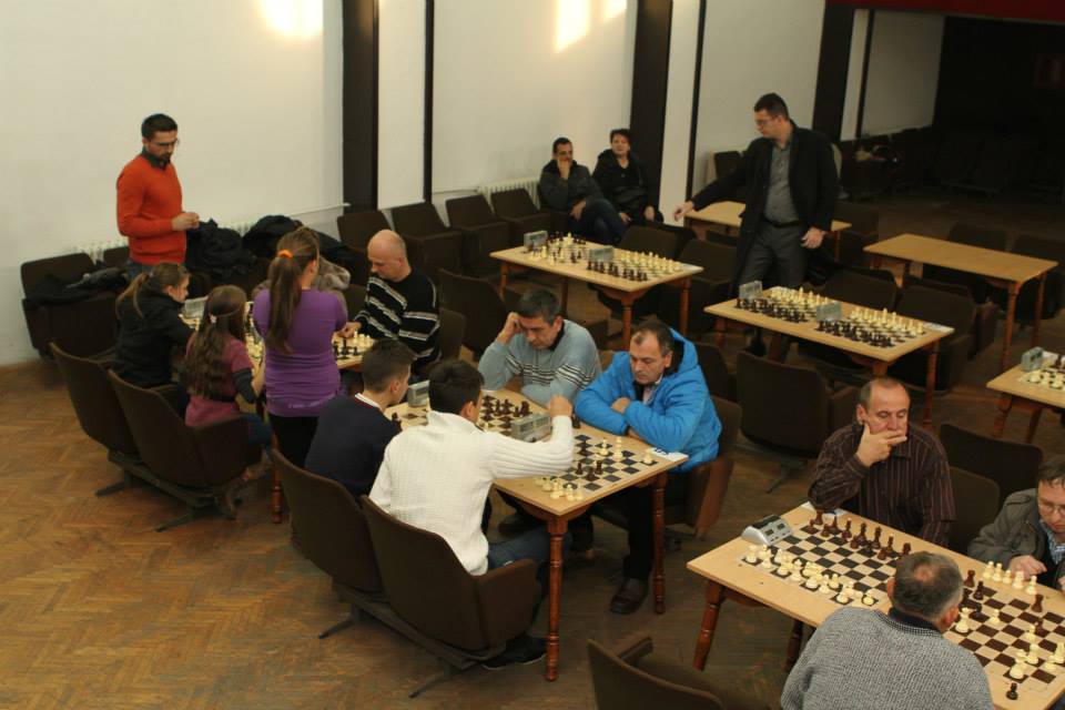 bozicni_turnir_zupa19.jpg