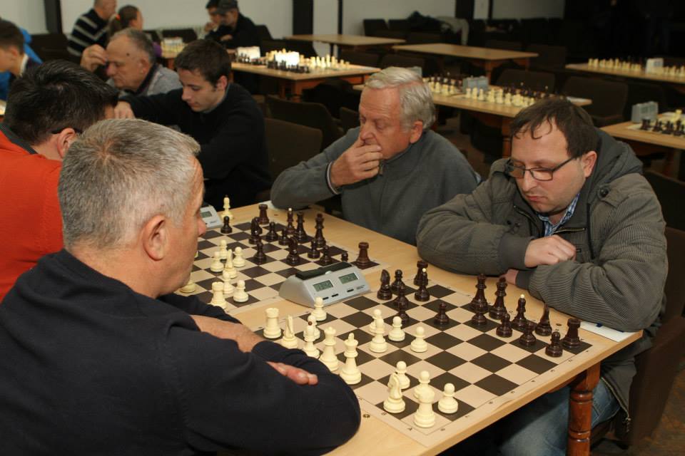 bozicni_turnir_zupa2.jpg