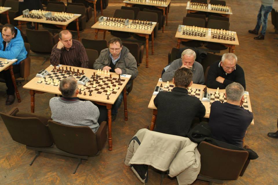 bozicni_turnir_zupa21.jpg