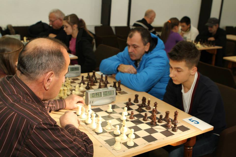 bozicni_turnir_zupa3.jpg