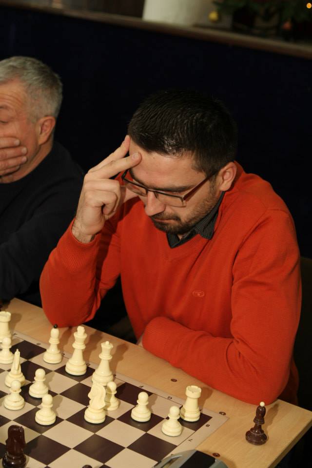 bozicni_turnir_zupa4.jpg
