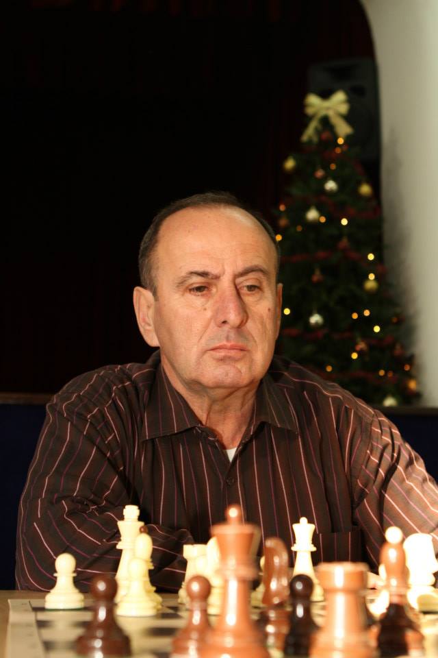 bozicni_turnir_zupa5.jpg