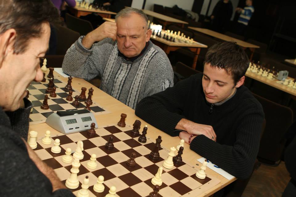 bozicni_turnir_zupa6.jpg