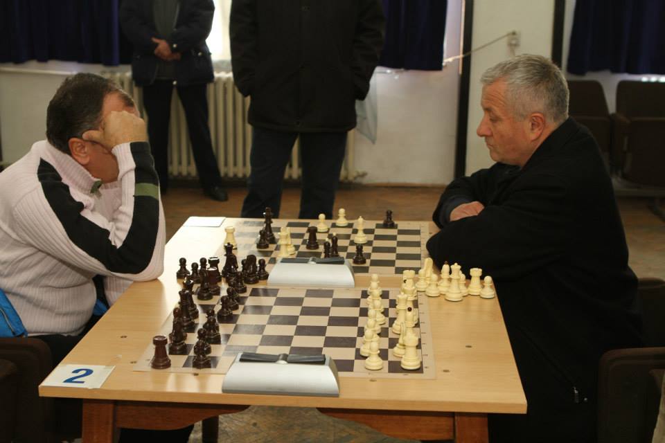 bozicni_turnir_zupa7.jpg