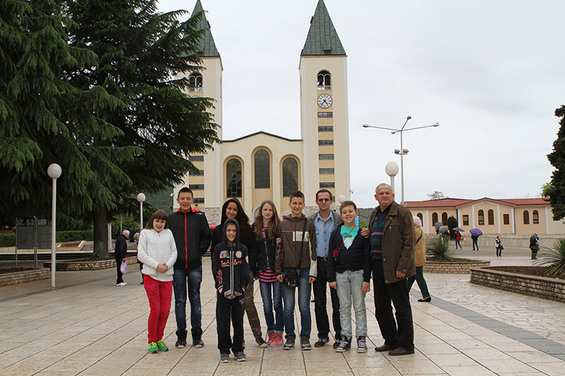 img_2346.jpg