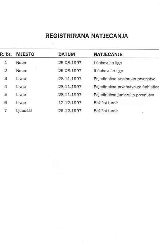 8-5-2013-160159.jpg
