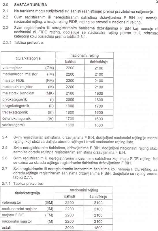 8-5-2013-162543.jpg