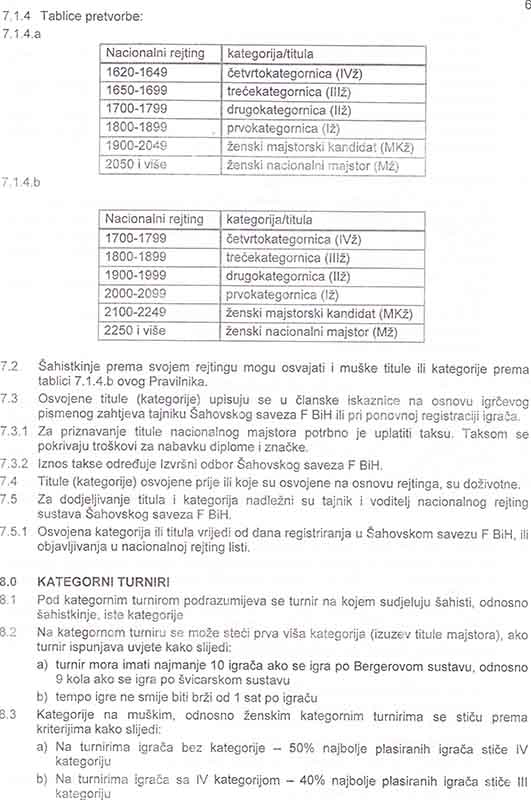 8-5-2013-162949.jpg