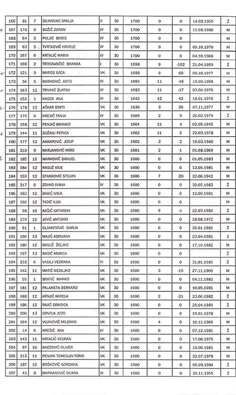 8-5-2013-84238.jpg