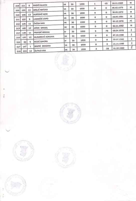 8-5-2013-84241.jpg
