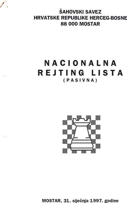 8-5-2013-91201.jpg