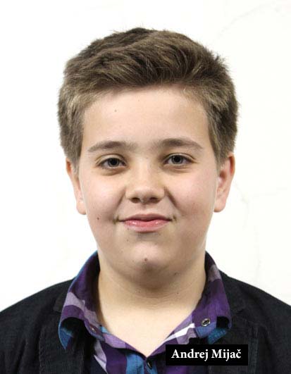 andrej-mijac.jpg