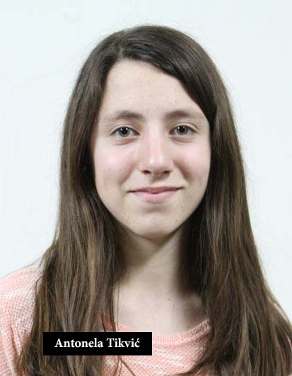 antonela_tikvic.jpg