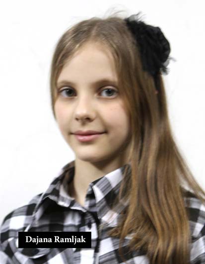 dajana-ramljak.jpg