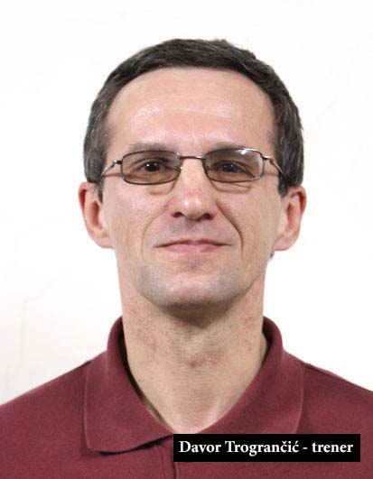 davor_trograncic_trener.jpg