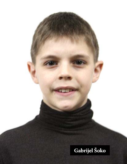 gabrijel-soko.jpg