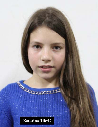 katarina-tikvic.jpg