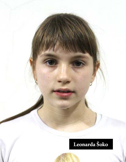leonarda-soko.jpg