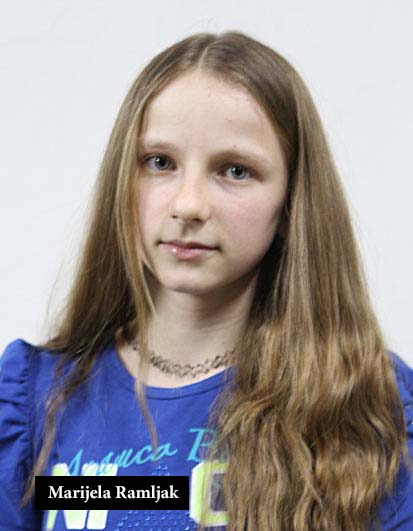 marijela-ramljak.jpg