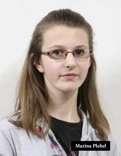 marina-plehel.jpg