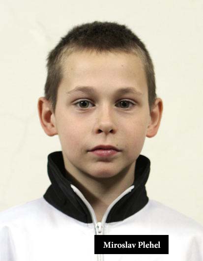 miroslav-plehel.jpg