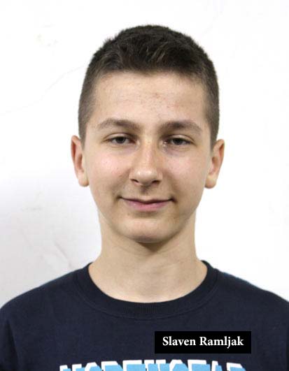 slaven-ramljak.jpg