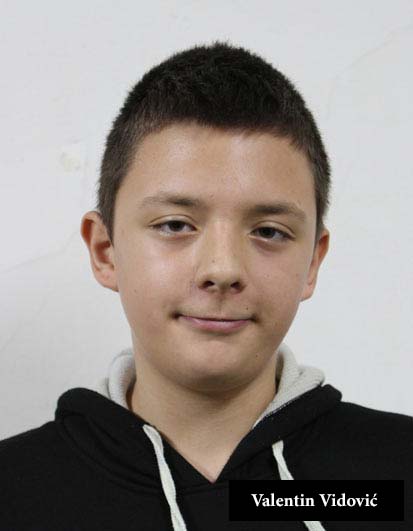 valentin-vidovic.jpg