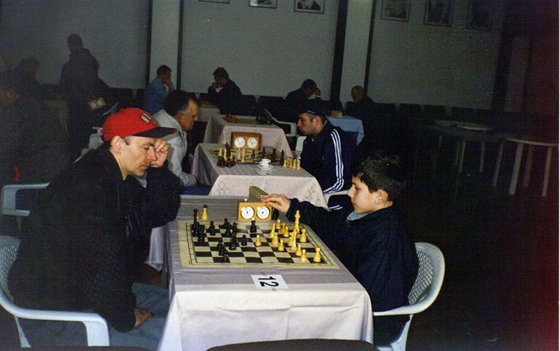 107.jpg