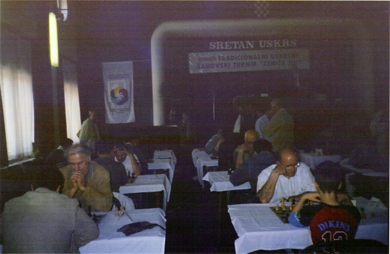 108.jpg