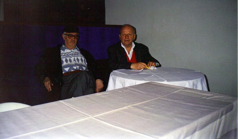 112.jpg